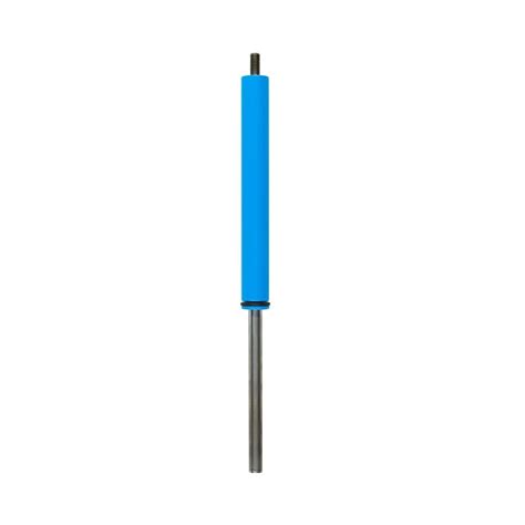 slide hammer probe|hammer probe rods.